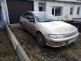  Toyota Carina 1993 , 150000 , 