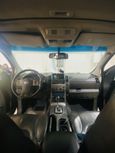 SUV   Nissan Pathfinder 2009 , 760000 , 