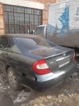  Toyota Camry 2002 , 350000 , 