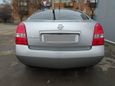  Nissan Primera 2005 , 249000 , 