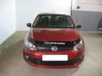  Volkswagen Polo 2014 , 475000 , 