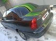  Chevrolet Lanos 2007 , 135000 , 