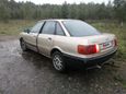  Audi 80 1988 , 70000 , 