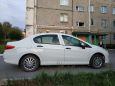  Peugeot 408 2013 , 350000 , 