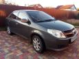  Geely MK 2013 , 250000 , 