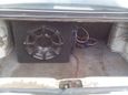  Toyota Sprinter Trueno 1987 , 100000 , 