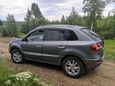 SUV   Renault Koleos 2008 , 540000 , 