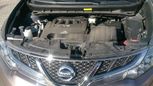 SUV   Nissan Murano 2012 , 1150000 , 