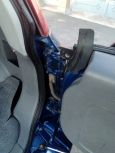 SUV   Honda CR-V 2001 , 365000 , 