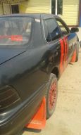  Toyota Camry 1991 , 100000 , 