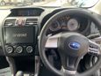 SUV   Subaru Forester 2014 , 1270000 , -