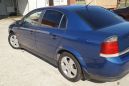  Opel Vectra 2002 , 250000 , 