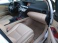SUV   Lexus RX350 2011 , 1479000 , 
