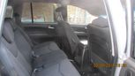 SUV   SsangYong Kyron 2008 , 325000 , 