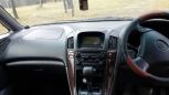 SUV   Toyota Harrier 1999 , 480000 , -