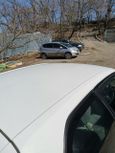  3  Toyota Corolla II 1997 , 90000 , 