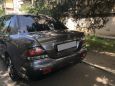  Mitsubishi Lancer 2005 , 220000 , 