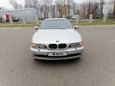  BMW 5-Series 2000 , 345000 , 