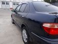  Nissan Bluebird Sylphy 2000 , 360000 , 