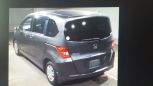    Honda Freed 2011 , 600000 , 