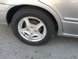  Nissan Sunny 2003 , 265000 , 