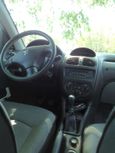  Peugeot 206 2009 , 280000 , 