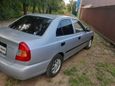  Hyundai Accent 2005 , 315000 , 