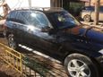 SUV   Mercedes-Benz GLK-Class 2008 , 690000 , 