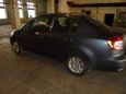  Suzuki SX4 2009 , 395000 , 