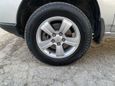 SUV   Kia Sportage 2009 , 649000 , 