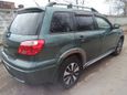 SUV   Mitsubishi Outlander 2006 , 468000 , 