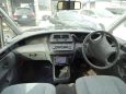    Toyota Estima Lucida 1998 , 310000 , 