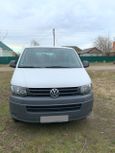    Volkswagen Transporter 2012 , 1150000 , 