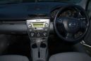  Mazda Demio 2003 , 180000 , 