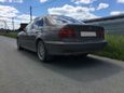  BMW 5-Series 1996 , 115000 , 