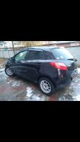  Mazda Demio 2009 , 370000 , 