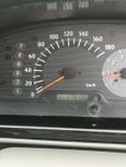    Toyota Town Ace Noah 1995 , 310000 , 