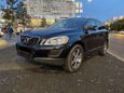 SUV   Volvo XC60 2012 , 1188000 , 