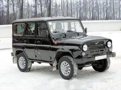 SUV или внедорожник УАЗ 469 1982 года, 160000 рублей, Катав-Ивановск
