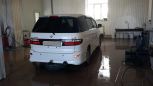    Toyota Estima 2002 , 220000 , 