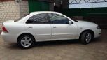  Nissan Almera Classic 2012 , 420000 , 