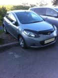  Mazda Demio 2010 , 320000 , 