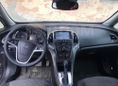  Opel Astra 2011 , 450000 , 