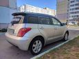  Toyota ist 2005 , 300000 , 