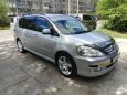    Toyota Ipsum 2005 , 530000 , 