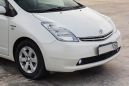  Toyota Prius 2008 , 505000 , 