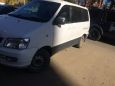    Toyota Town Ace 1996 , 250000 , 