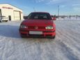  Volkswagen Golf 1998 , 100000 , 