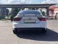  Audi A7 2014 , 1890000 , 