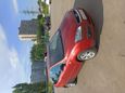  3  Ford Focus 2005 , 190000 , 